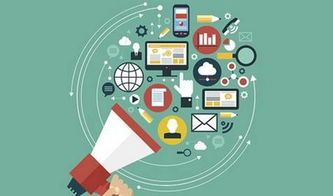 久别胜新婚 情感经济学如何重塑档案服务外包产业