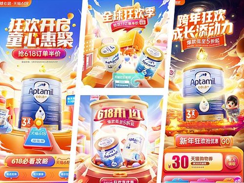 男人节官方活动专题 麦片能量档案，开启健康外包新体验