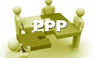 辽宁推出20个重点项目助力高质量发展，涵盖教育、交通与档案服务外包